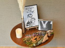 niimi.3さんの画像2枚目