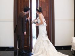 ri_1220wdさんの画像3枚目