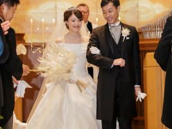 rswn_wdさんの画像1枚目