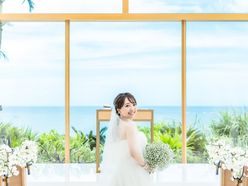 mofu_bridal04さんの画像2枚目