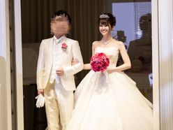 2222chayさんの画像3枚目