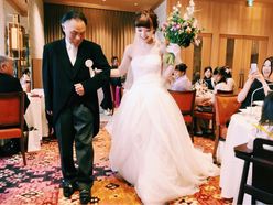 lune.101さんの画像3枚目