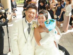 a.ami1125さんの画像1枚目