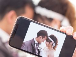 Haru さんの画像2枚目