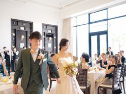 airisgram4さんの画像2枚目