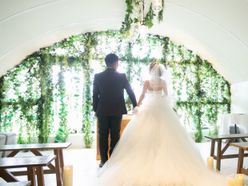 milkwd1104 さんの画像1枚目