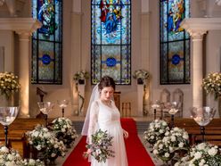 chii___0828さんの画像3枚目