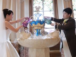 しいさんの画像1枚目