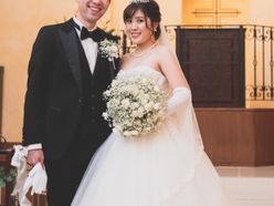 k.s_wd021206さんの画像1枚目