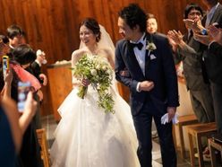 yr_wd87さんの画像1枚目