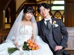 omirh1026さんの画像1枚目