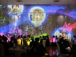 wdak721さんの画像2枚目