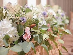 maa.imai7さんの画像2枚目