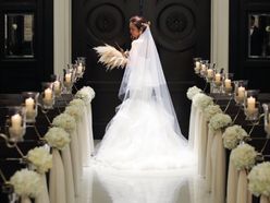 miki80120さんの画像3枚目