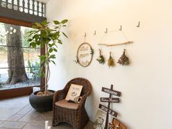 sasaa0309wdさんの画像2枚目