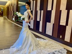 kmmn0319さんの画像3枚目