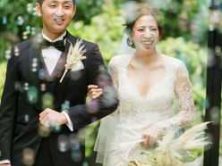 _.3._artさんの画像1枚目