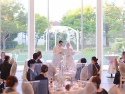 addjamさんの画像1枚目