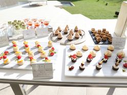 r_wedding_1101さんの画像2枚目