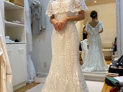 yuki710さんの画像2枚目