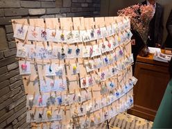 fuuka617さんの画像2枚目