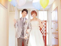 ribon_bon_bonさんの画像3枚目