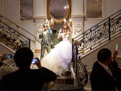 mkmk.w_28さんの画像2枚目