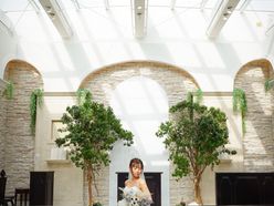 aichin0307さんの画像3枚目