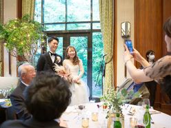 anuy__igさんの画像2枚目