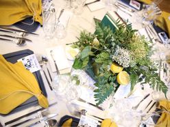 konchan_weddingさんの画像3枚目