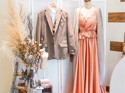 ___a.wdさんの画像2枚目