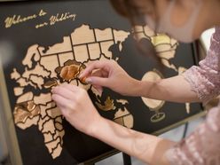 1103.ty.wdさんの画像2枚目