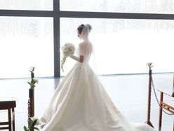 ykk_1211_wdさんの画像3枚目