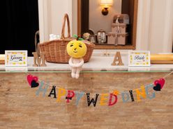 msay0528さんの画像2枚目