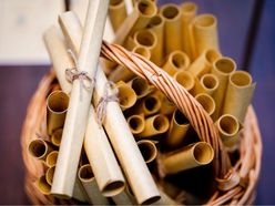 miho0206さんの画像2枚目