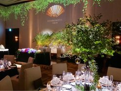 sayuri_wedさんの画像2枚目