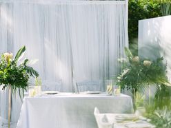 amelie___1004さんの画像3枚目