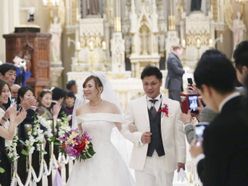 erippe.weddingさんの画像1枚目