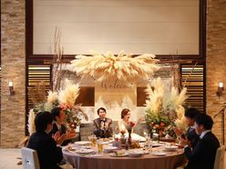 aya21.wdさんの画像2枚目