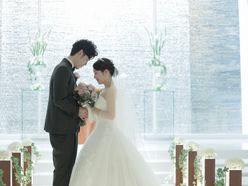 pono___linoさんの画像3枚目