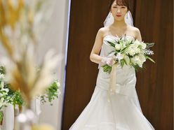 uka___44mさんの画像3枚目