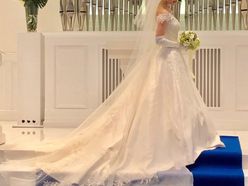 mayuka.wdさんの画像2枚目