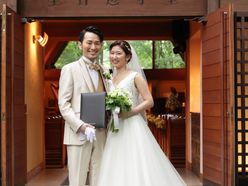 marie__4sさんの画像3枚目