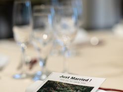 _htm_wd531さんの画像2枚目