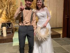 macotsu.23さんの画像2枚目