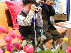 yurwedさんの画像2枚目