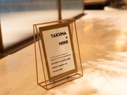 999__bbyyさんの画像2枚目