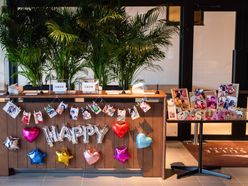 aiai2607さんの画像2枚目