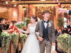 ha_ri82さんの画像1枚目