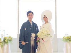 shii_0326さんの画像3枚目